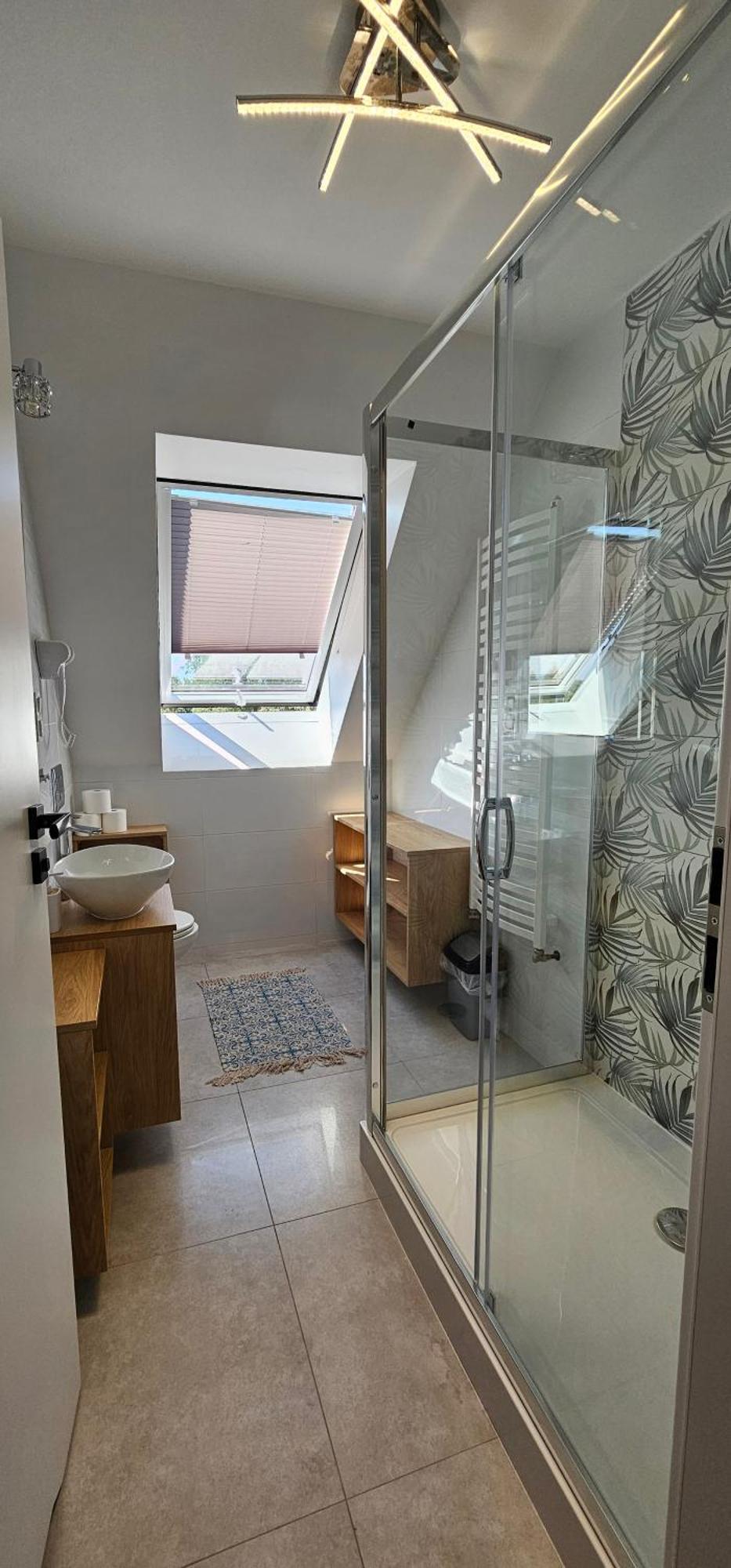 Hotel Bialy Port Rajgród Zewnętrze zdjęcie